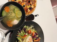 -KIDults童伴儿亲子餐厅(达美中心广场店)