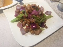 -上海国际饭店