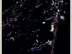 -彩虹云霄拜约克摩天塔