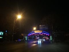 -NIKE北京马连道换季优惠店