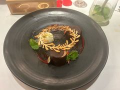 -王品牛排(北京新辰里亚运村店)