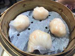 -添好运点心专门店(北角店)