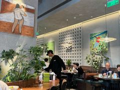 -gaga(北京新中关购物中心店)