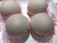 -海底捞火锅(如皋吾悦广场店)