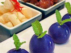 -一道餐厅(湖塘店)