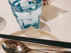 -石板街港澳冰室(天环店)