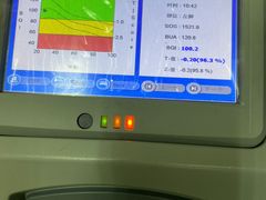 -杭州海军疗养院体检中心