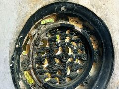 -宁波市保国寺古建筑博物馆