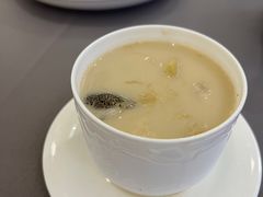 -徐记海鲜(开福寺|伍家岭店)