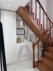 -安那般那皮肤年轻化ANAPANA