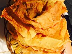 -南城十里潮汕鲜牛火锅·鲜虾生滚粥(融汇老商埠店)