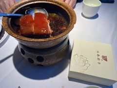-江南厨子(万象天地店)