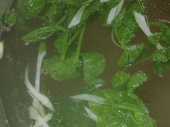 -金鼎雪山牦牛杂火锅(理县总店)