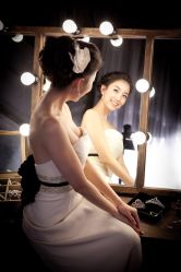 点击看大图 -艺匠摄影ARTIZ STUDIO(南京店)