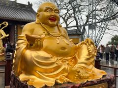 -灵顺寺