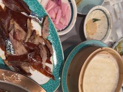 -洞庭鱼香(万科店)