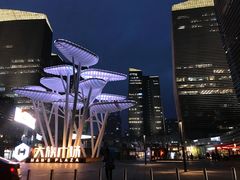 -大族广场Mall&More