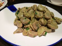 -朕之味(龙湖·西城天街店)