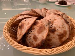-悦融琥珀·京鲁菜·海味珍品(西单店)