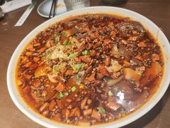 -梧桐树下(云锦世家店)