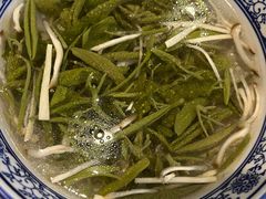 -一江春水·杭帮臻宴(三台山店)