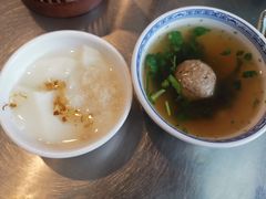 -潮界(LU·ONE凯德晶萃广场店)