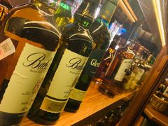 -COMMUNE幻师(上邦百汇城店)