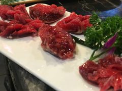 -袁老四(市府路店)