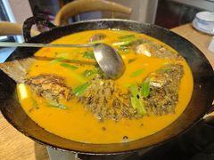 -牛八宝桂林米粉(八里庄店)