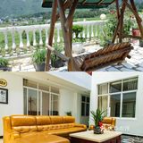 原来恩施美食居然在这～[得意]古镇逸家民宿