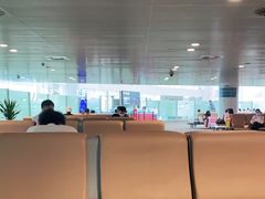 -杭州萧山国际机场