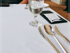 -哈布斯扒房(华发商都店)