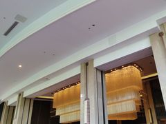 -世纪缘湖滨花园酒店(玄武湖店)