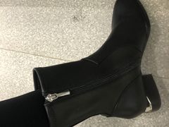 -KISSCAT(汉光百货店)