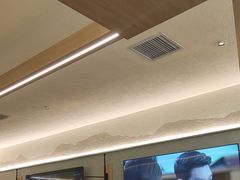 -韩白山·朝鲜族烤牛肉·酱蟹(长宁龙之梦店)