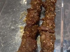 -洪长兴(云南南路店)