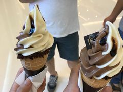 -GODIVA(海岸城店)