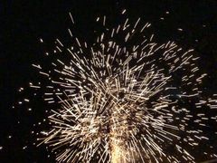 -哈根达斯(武汉天地店)