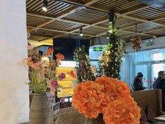 -云尊府云南菜·蒸汽石锅鱼(学清路店)