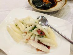 -梅龙镇酒家(南京西路总店)