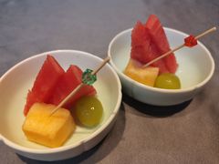 -调鼎居·手工淮扬菜