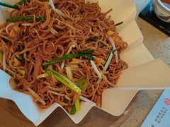 -点都德(龙之梦店)