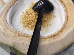 -范饭椰林川湘味海鲜·椰子鸡(三亚湾椰梦长廊店)