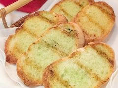 -戈雅法餐厅(世界城广场店)