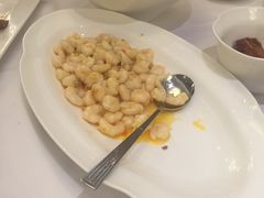 -上海小南国(国发店)