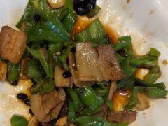 -望乡楼上海菜(日月光店)