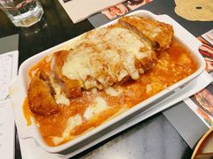 -色香味(澳门巴黎人店)