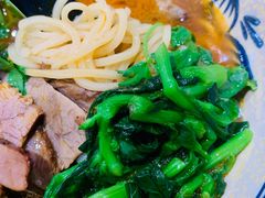 -和府捞面(景枫中心店)