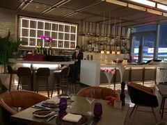 -恰餐厅CHAR Grill(北京三里屯洲际店)