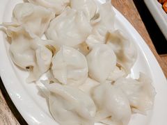 -双合园·海鲜水饺青岛菜(万佳广场店)